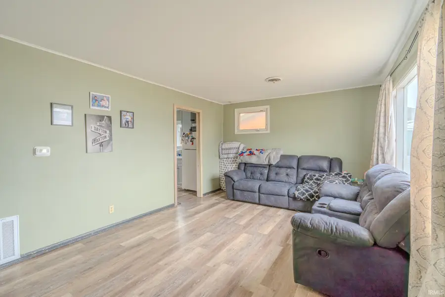 505 Shafer Drive, Monticello, IN 47960 - #2