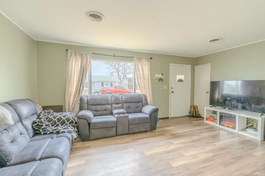 505 Shafer Drive, Monticello, IN 47960 - #3