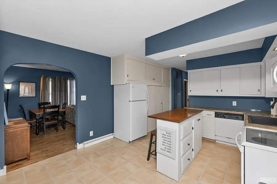 3636 E Jackson Boulevard, Elkhart, IN 46516 - #3