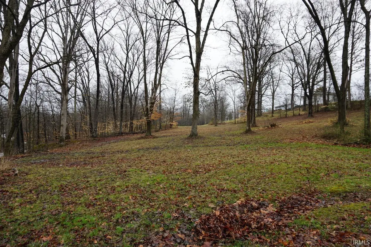 TBD W State Road 56, French Lick, IN 47432 - #1