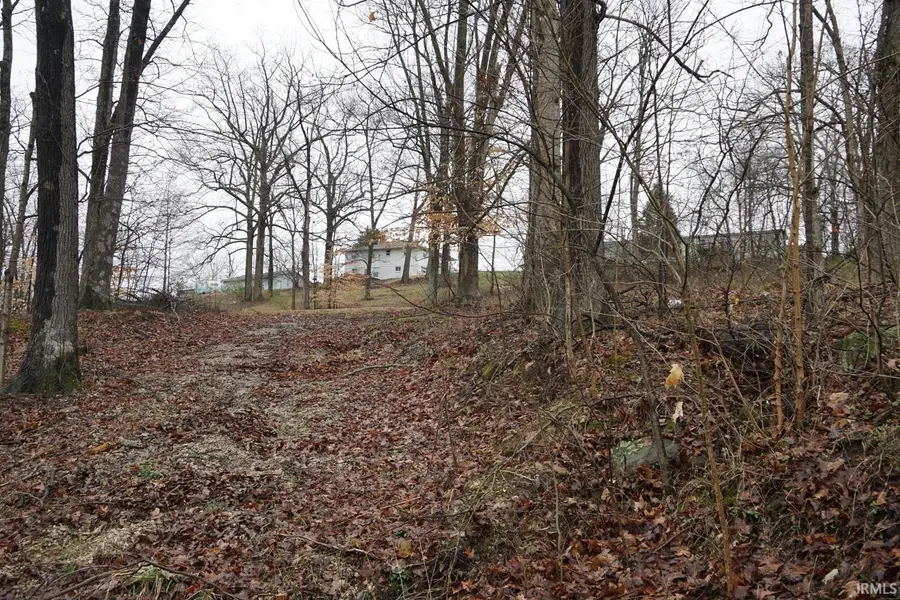 TBD W State Road 56, French Lick, IN 47432 - #3