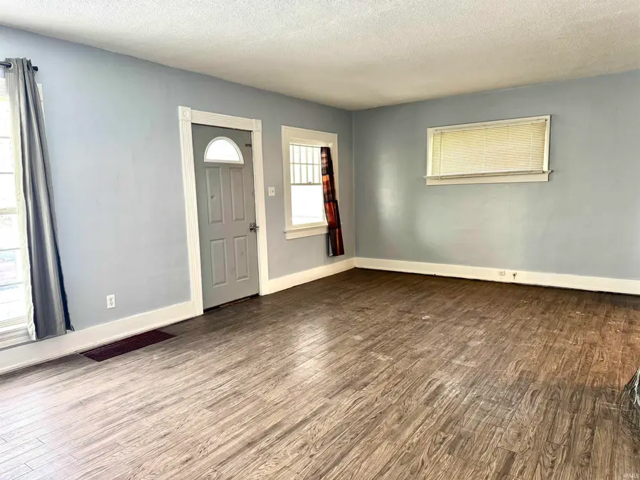 3517 Robinwood Drive, Fort Wayne, IN 46806 - #3