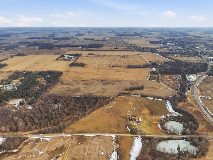 0 County Road 31, Waterloo, IN 46793 - #2