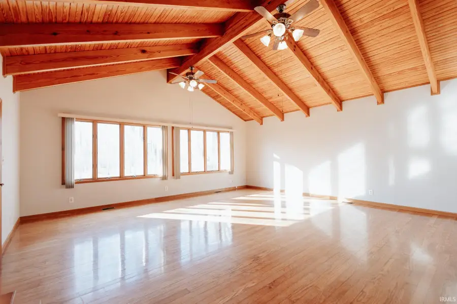 4116 N Congress, Evansville, IN 47711 - #2