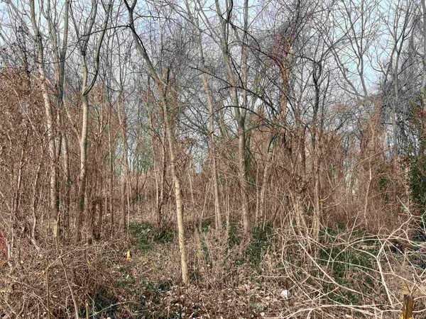 1197 Roush Avenue, Vincennes, IN 47591