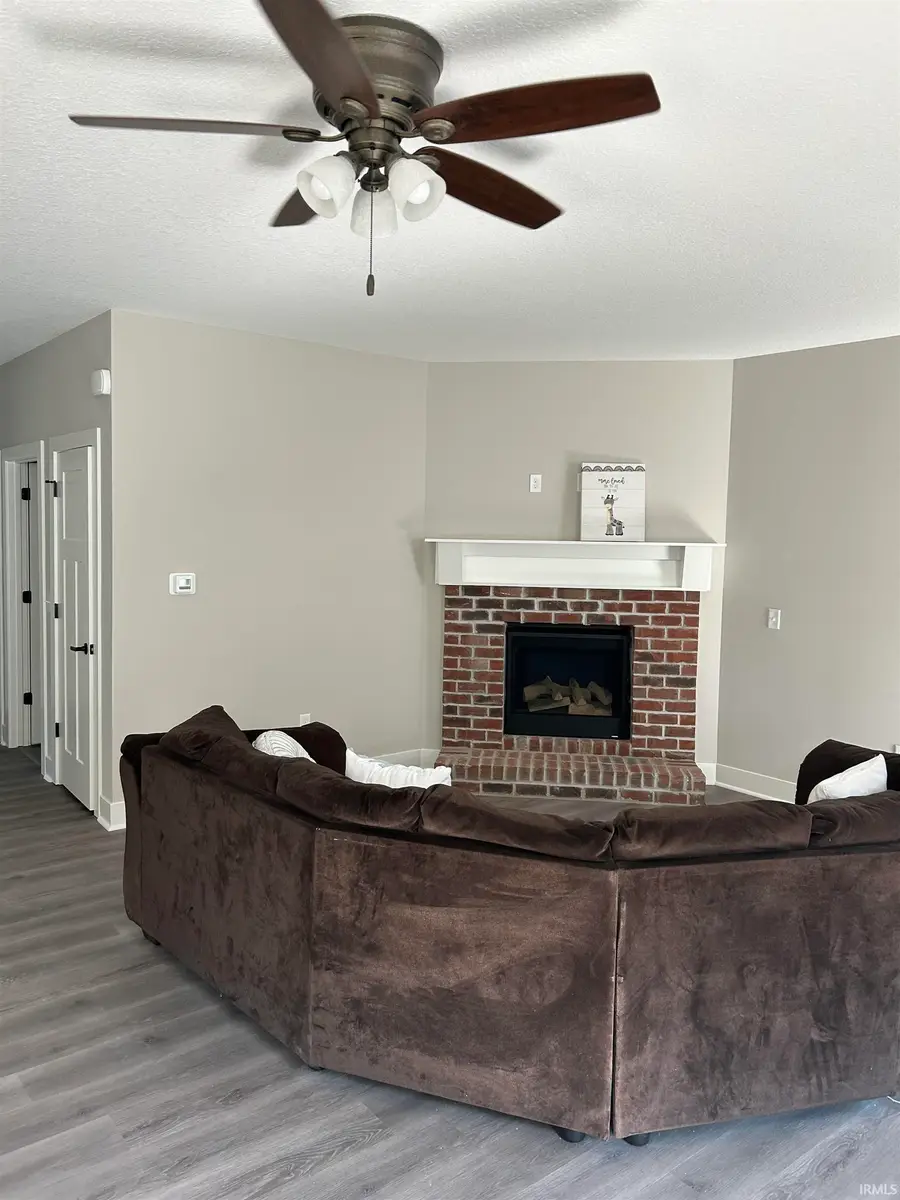 6309 Becker Drive, Fort Wayne, IN 46835 - #3