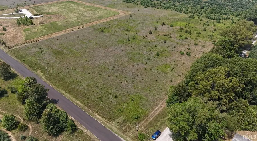 900 E Road, Walkerton, IN 46574 - #2