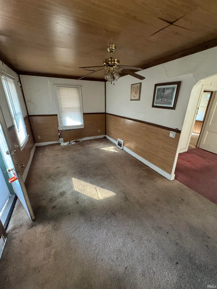 2509 E State Boulevard, Fort Wayne, IN 46805 - #2