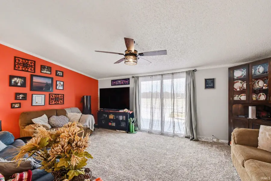 4185 State Road 5 Road, Cromwell, IN 46732 - #3