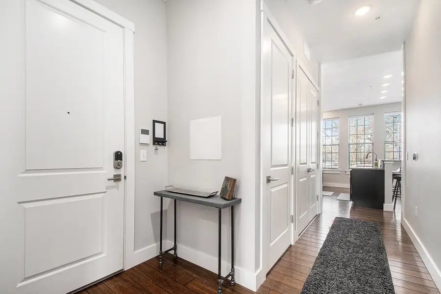 1033 Keenan Court #12C, South Bend, IN 46615 - #2