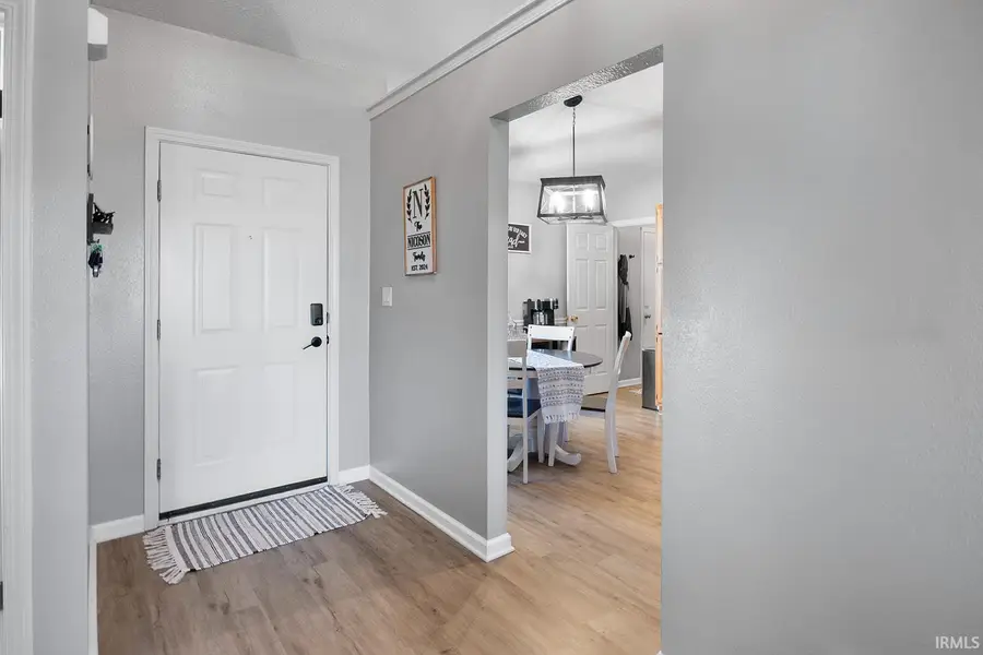 348 Blakely Drive, Lafayette, IN 47905 - #2