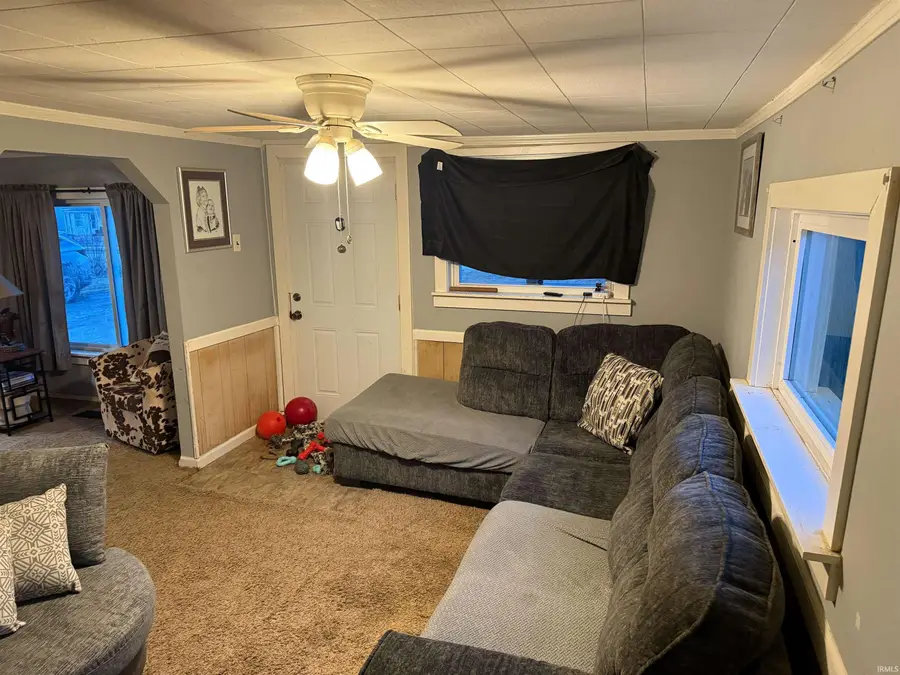 2605 Westward Drive, Fort Wayne, IN 46809 - #3