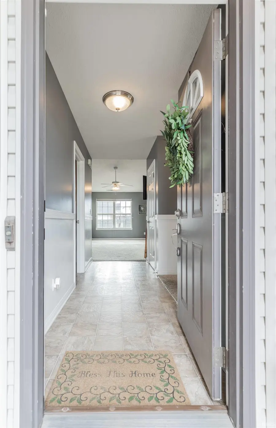 4525 Boardwalk Drive, Evansville, IN 47725 - #2