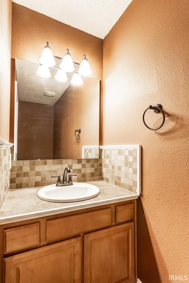 543 S Cobblestone Court, Bloomington, IN 47403 - #3