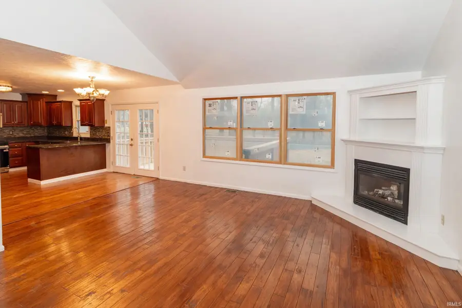 53134 Old Farm Road, Elkhart, IN 46514 - #3