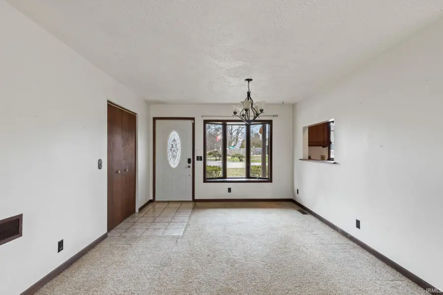 26970 Killian Lane, Elkhart, IN 46514 - #2