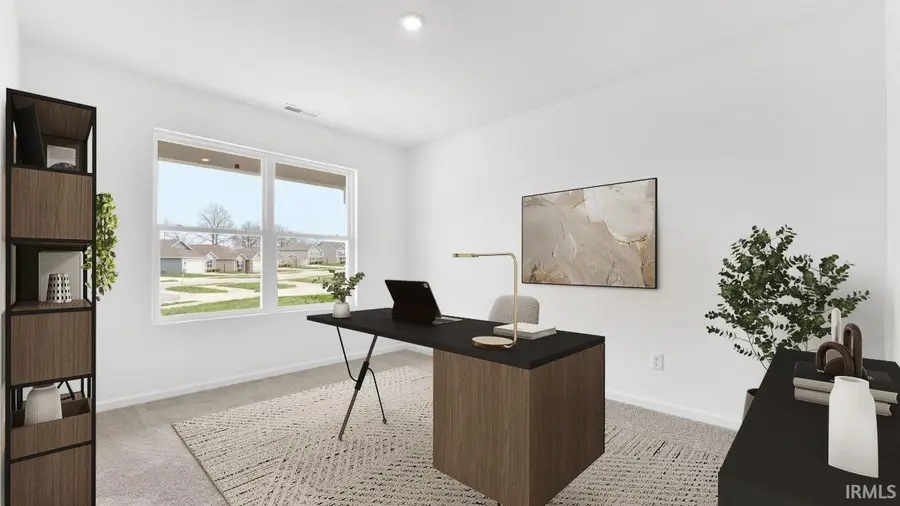 1416 Stuckey Pointe Pass, Fort Wayne, IN 46818 - #3