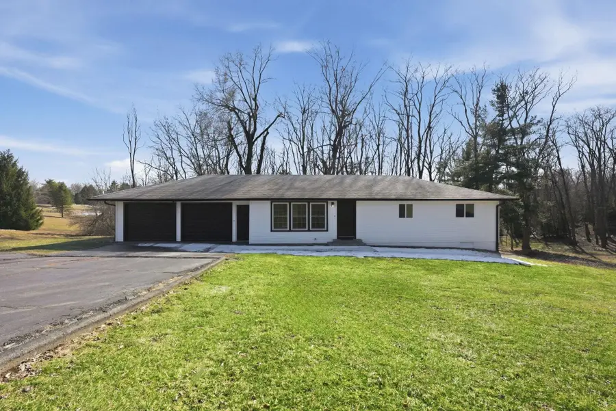 5065 E 1200 N, Roanoke, IN 46783 - #3