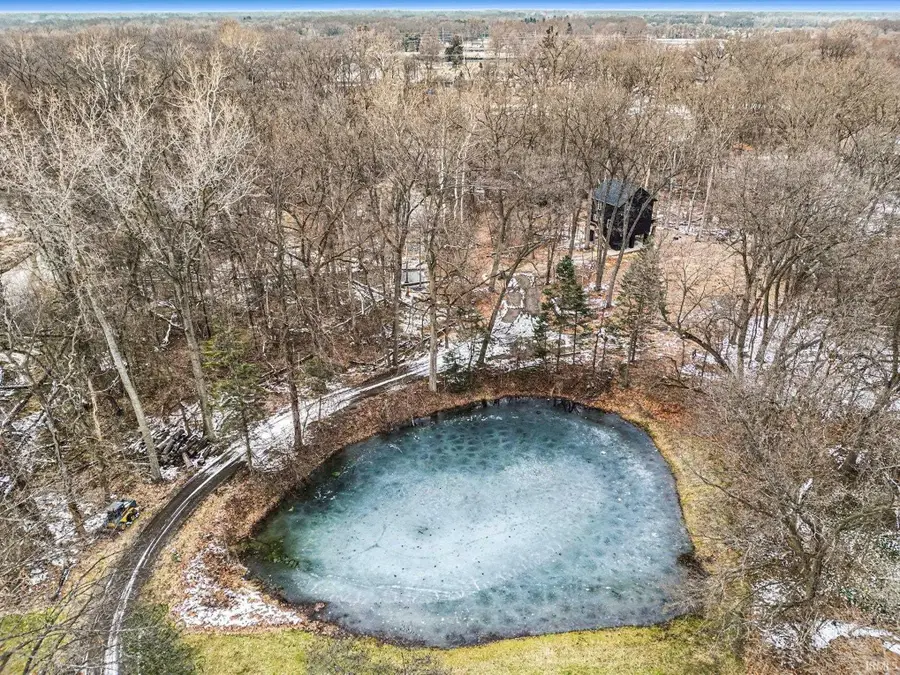 57507 Red Bud Lane, Elkhart, IN 46517 - #3