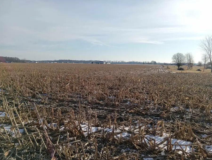 TBD County Road 40 Road, Millersburg, IN 46543 - #3