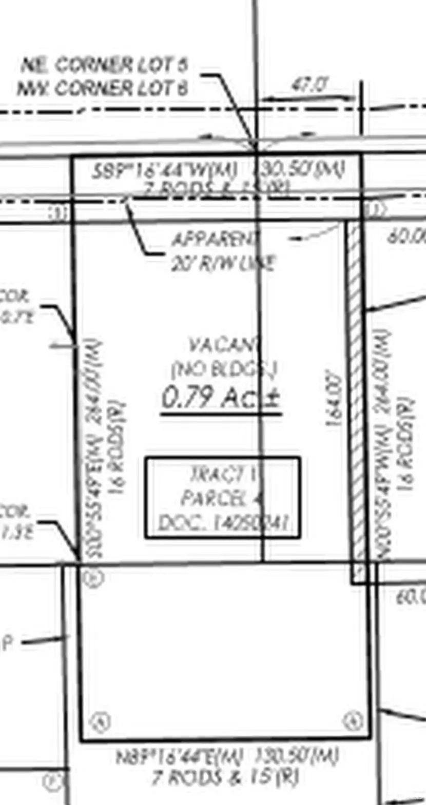 217-219 Church Street, Lagrange, IN 46761 - #2