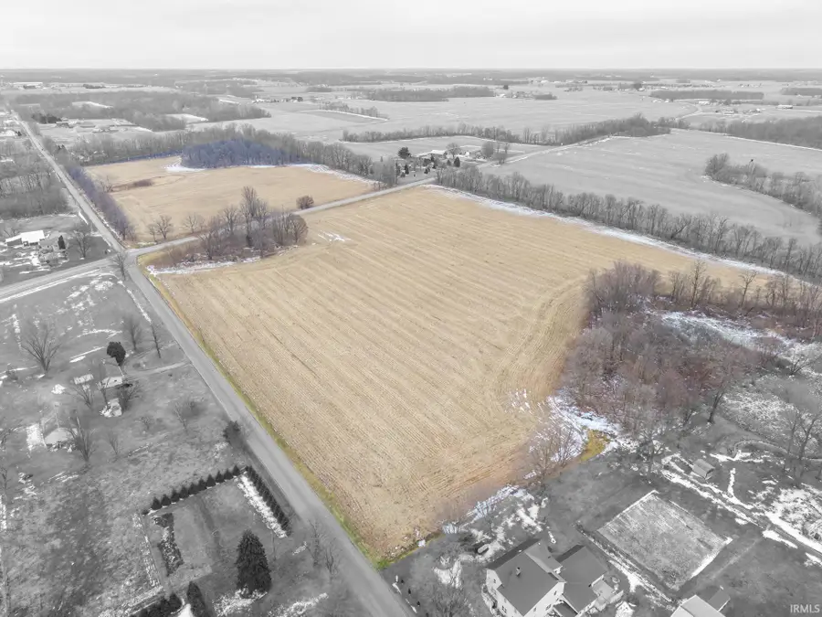 2200 S State Road 9 Highway, Lagrange, IN 46761 - #3