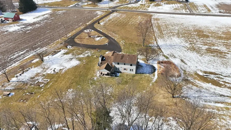 3375 S 600 E, Laotto, IN 46763 - #3