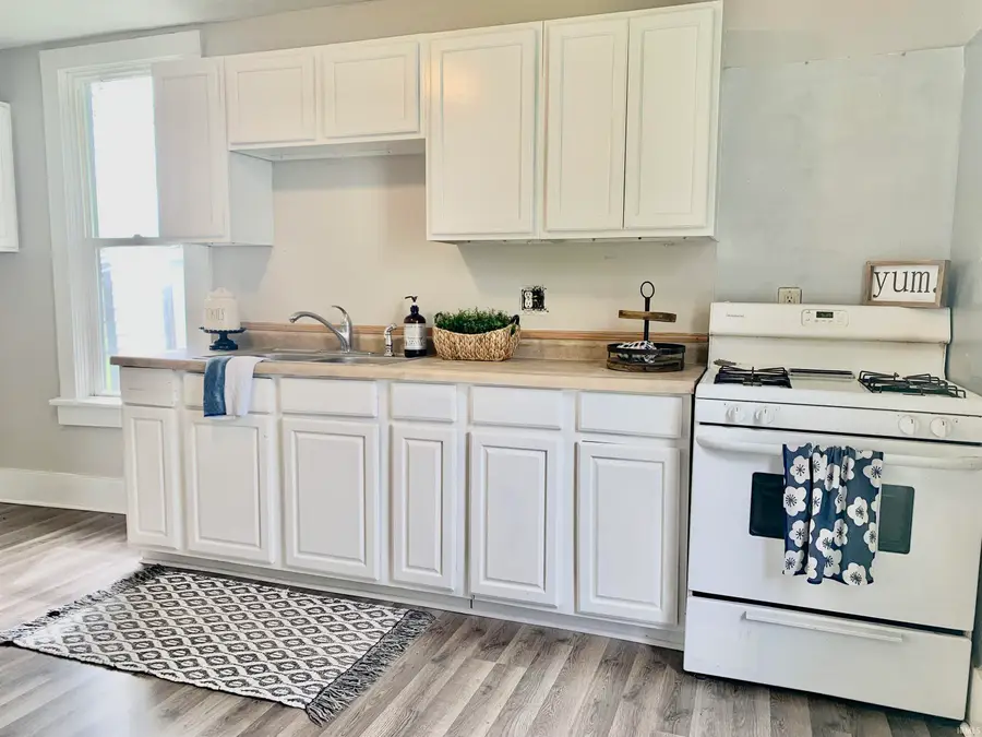 1007 Mason Street, Elkhart, IN 46516 - #3