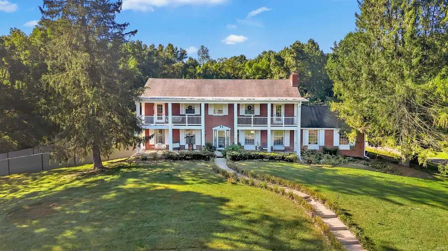 9550 E State Road 46, Bloomington, IN 47401 - #3