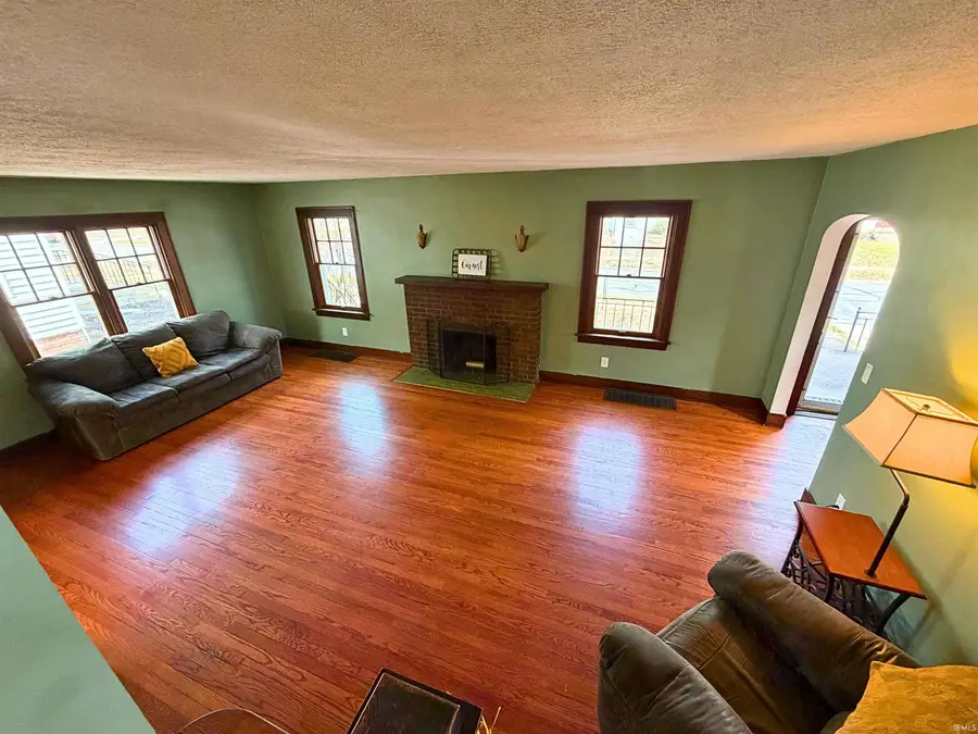 229 Connolly Street, West Lafayette, IN 47906 - #3
