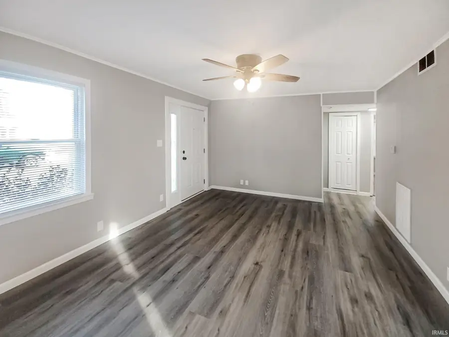 320 Euclid Drive, Evansville, IN 47714 - #2