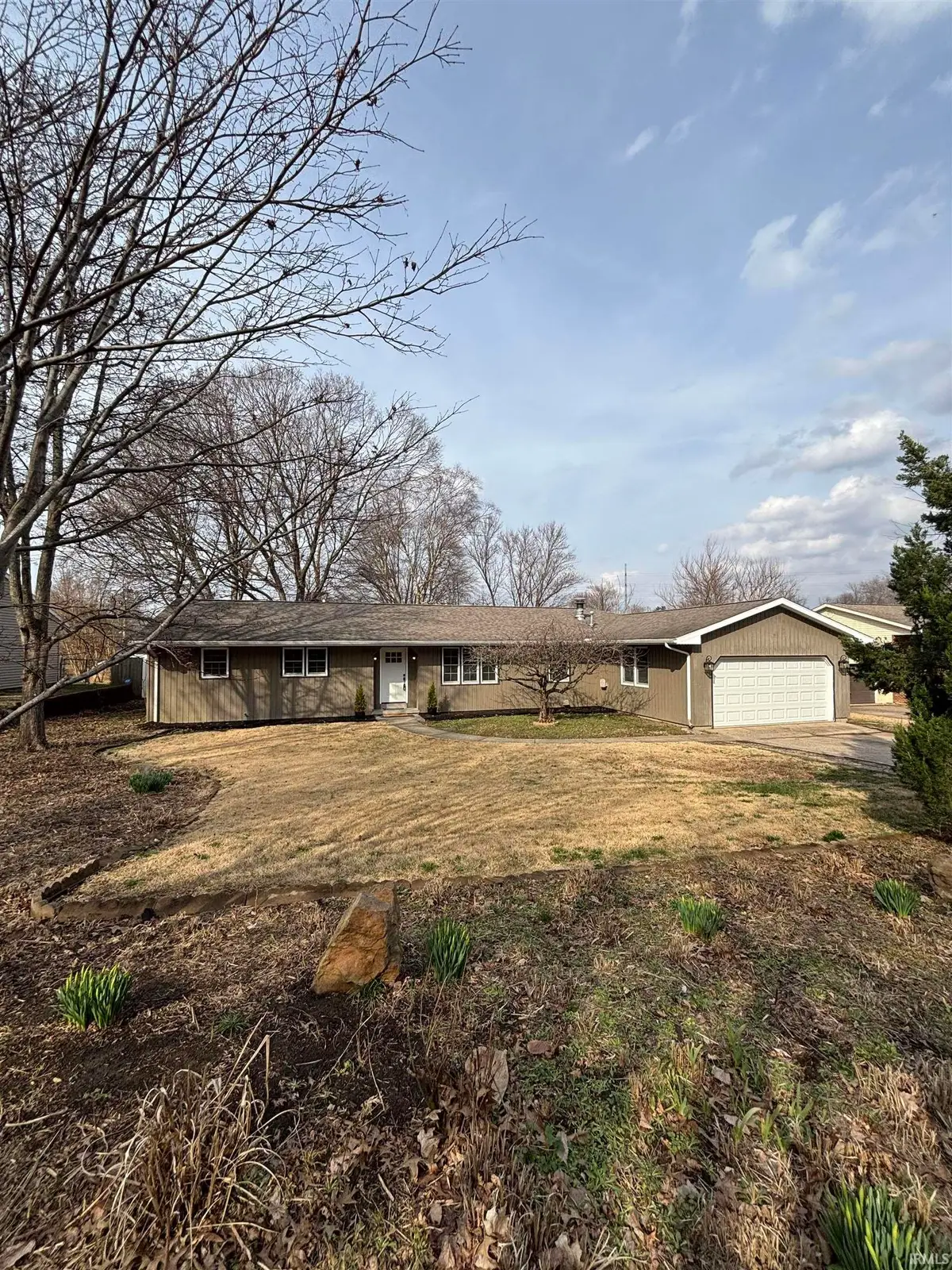 630 E Main Street, Newburgh, IN 47630 - #1