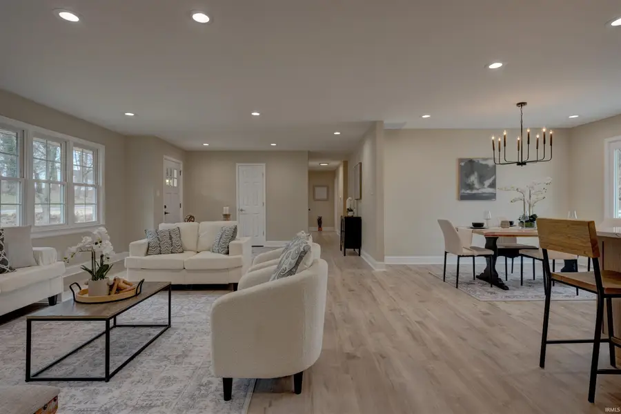 630 E Main Street, Newburgh, IN 47630 - #3