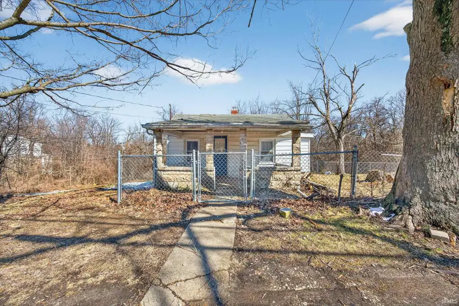 1530 W Arlington Road, Bloomington, IN 47404 - #2