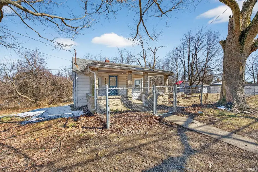 1530 W Arlington Road, Bloomington, IN 47404 - #3