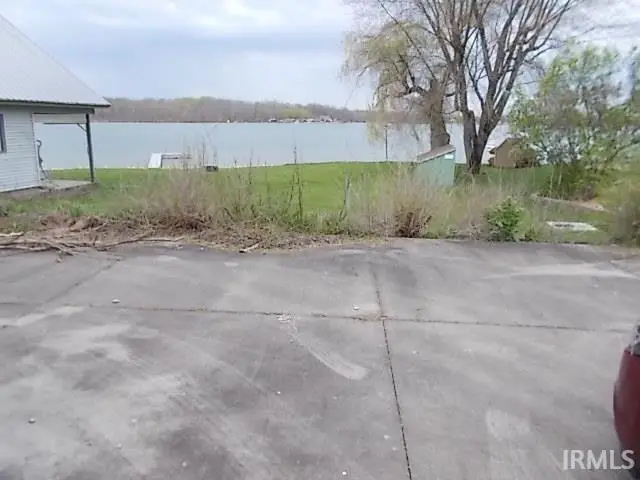 080 E Atwood Lake, Wolcottville, IN 46795 - #2