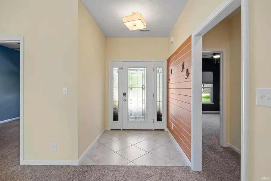 4300 Lithophone Court, West Lafayette, IN 47906 - #3