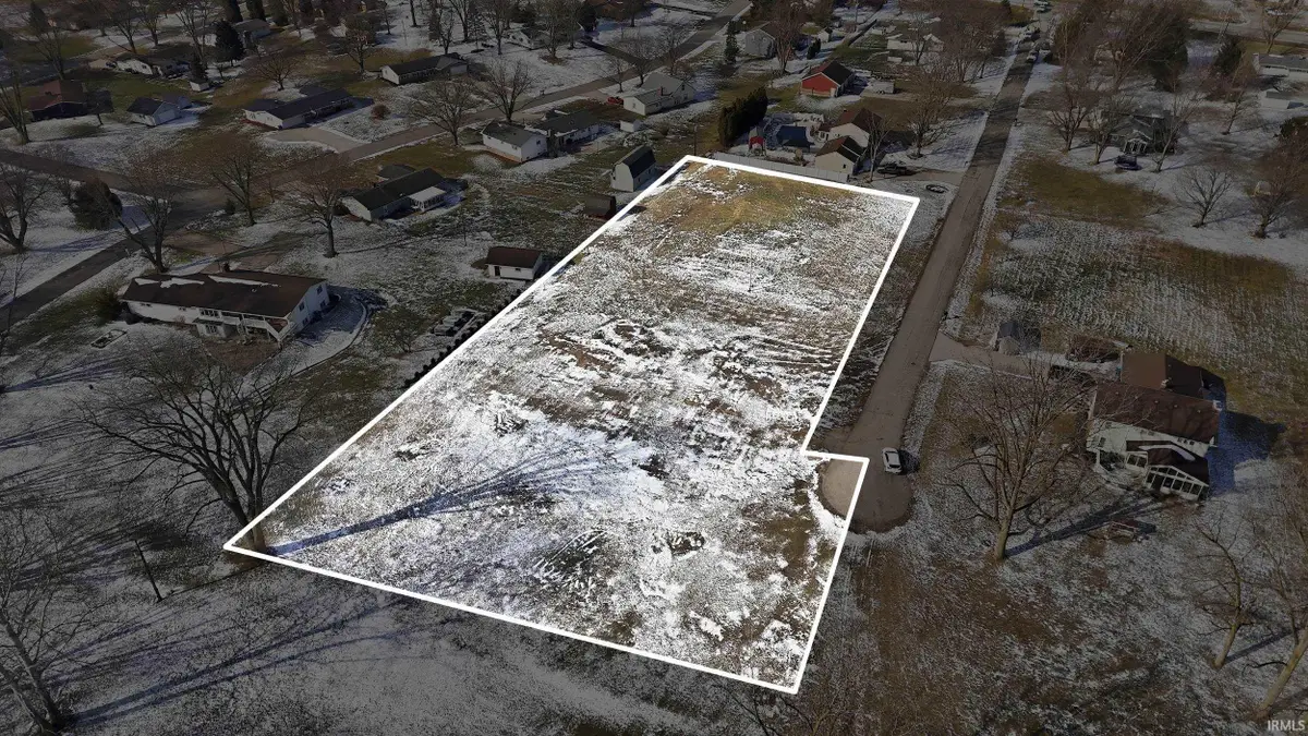 10222 Riverview Drive, Leo, IN 46765 - #1