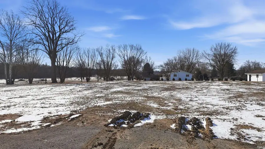 10222 Riverview Drive, Leo, IN 46765 - #3