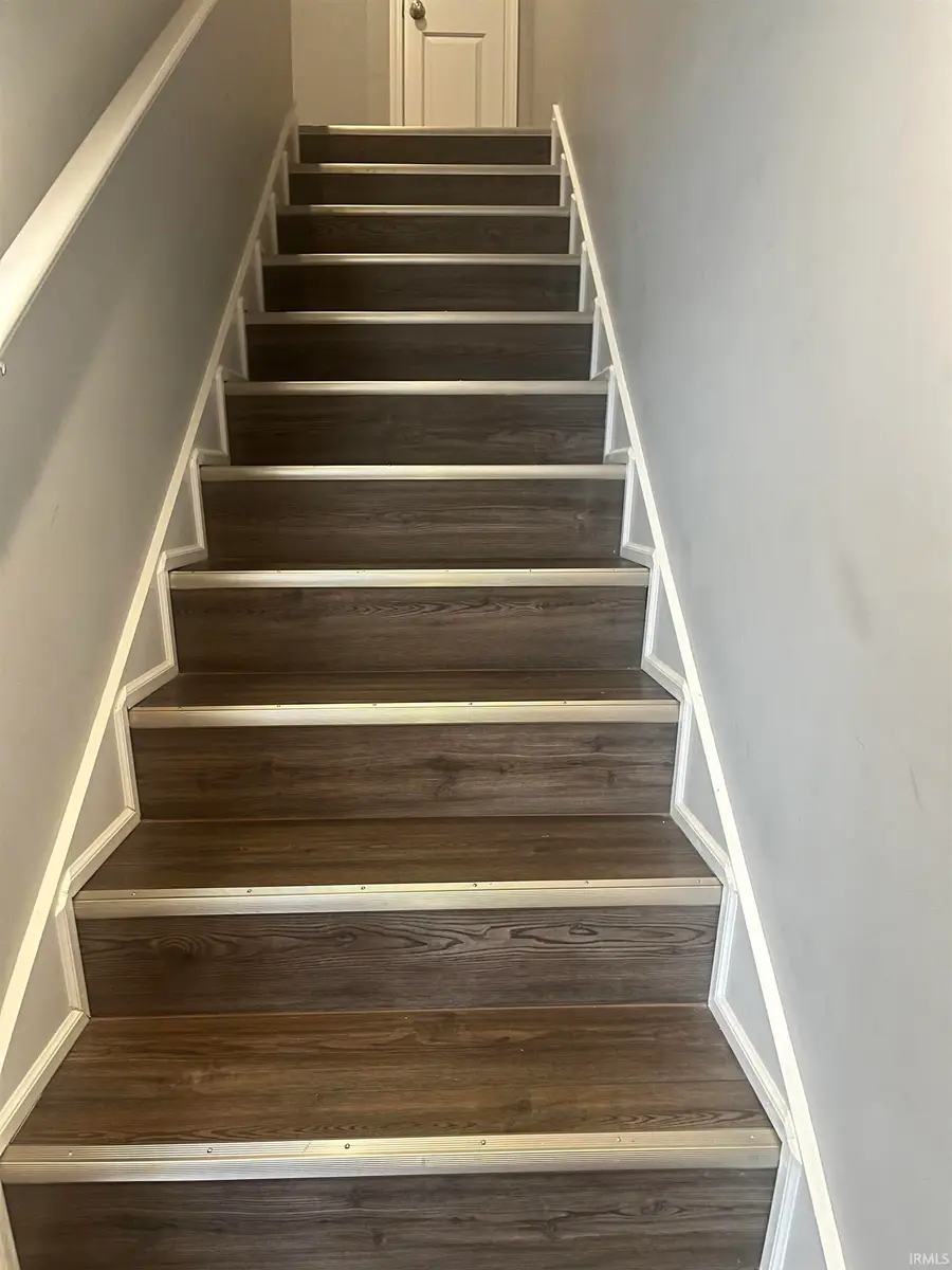 2578 S Flat Rock Road, Bloomington, IN 47403 - #3