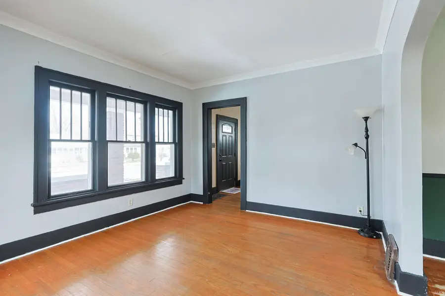 822 E Ewing Avenue, South Bend, IN 46613 - #3