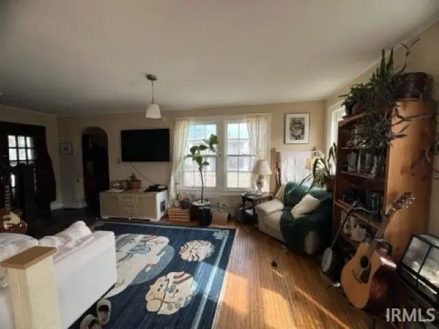 804 S Rogers Street, Bloomington, IN 47404 - #3