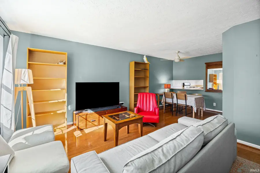 1136 Anthrop Drive, West Lafayette, IN 47906 - #3