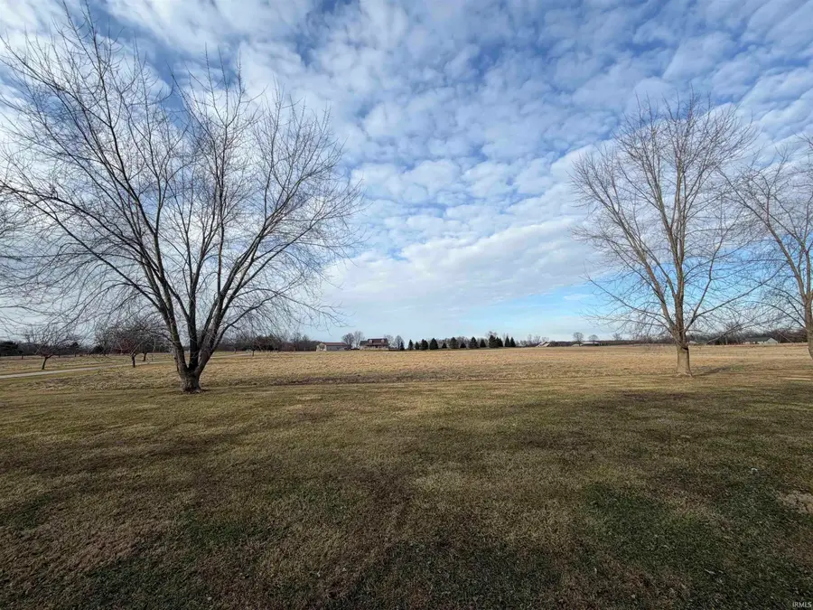 5093 County Road 68, Spencerville, IN 46788 - #3