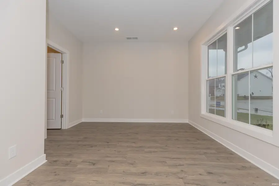 11334 Goshen Drive, Evansville, IN 47725 - #3