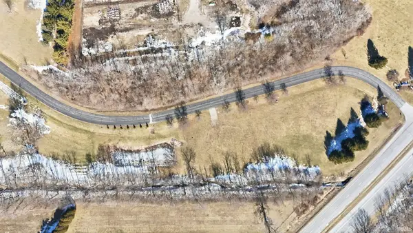 2975 E 630 N, Huntington, IN 46750