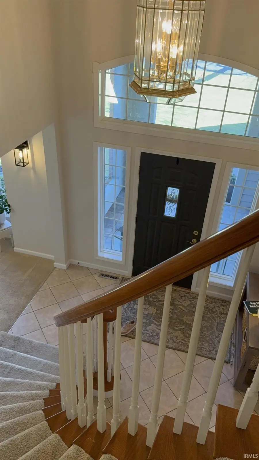 10070 Butternut Drive, Middlebury, IN 46540 - #3