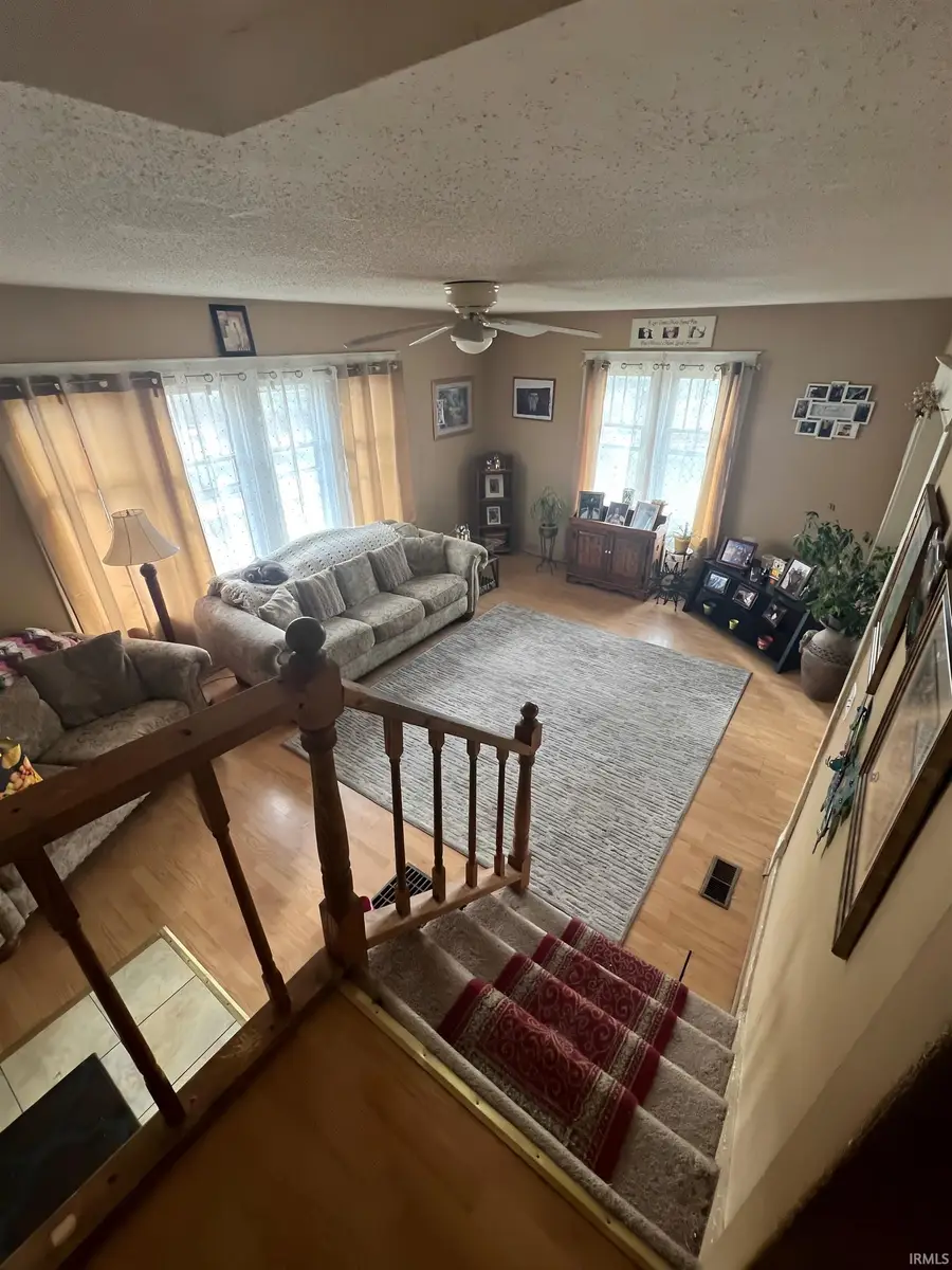 932 E Mulberry Street, Kokomo, IN 46901 - #2