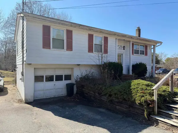 3532 E Rogers Road, Bloomington, IN 47401