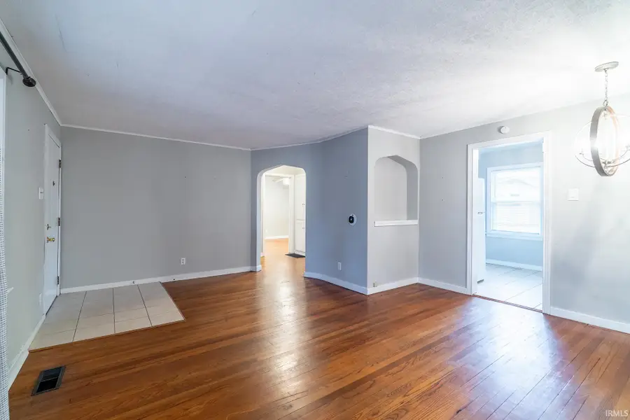 1427 Margaret Avenue, Fort Wayne, IN 46808 - #3